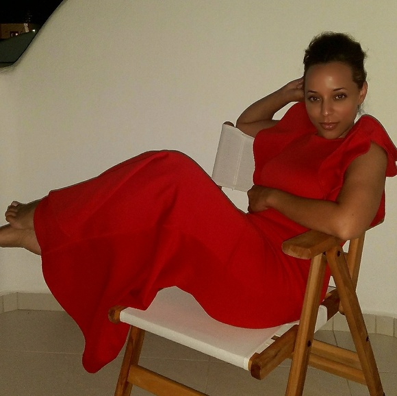 Meet your Posher, Krisna - Picture 2 of 2